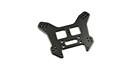 KYOSHO K.IF120BK Piastra Supporto Posteriore Ammortizzatori INFERNO NEO