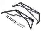 HPI 108934 Kit Roll Bar HPI RACING SAVAGE XL