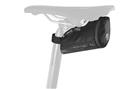 Borsello Sottosella SYNCROS Clip-One 350 CLIP