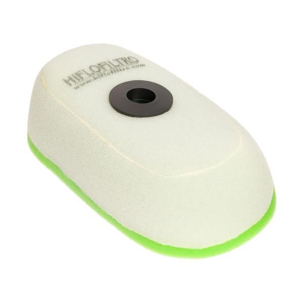 Filtro Aria HONDA HIFLO HFF1015