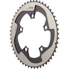 Corona SRAM 50T Sram Red 10s 110mm ( 50/34 )/CHAINRING SRAM RED 50T 10S