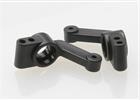 TRAXXAS 3752 Porta Mozzi Posteriore/STUB AXLE CARRIER TRAXXAS