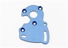 TRAXXAS 7090 Piastra Supporto Motore/PLATE MOTOR