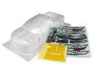 MAVERICK MV150170 Carrozzeria Trasparente QUANTUM MT