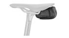 Borsello Sottosella SYNCROS IS DIRECT MOUNT 300