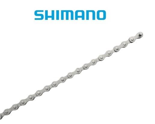 Catena SHIMANO NEXUS 1s CN-NX10 CHAIN SHIMANO CN-NX10 Single Speed