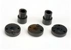 TRAXXAS 2669 Set Pistoni e Boccole Ammortizzatori