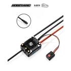 HOBBYWING 38020313 Combo Brushless AXE R2 FOC 2800KV 540L 80A