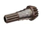 TRAXXAS 7790 XMAXX Pignone Conico Anteriore 11T/PINION GEAR FRONT TRAXXAS