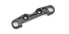 KYOSHO K.IF608 Supporto Sospensione Posteriore/Anteriore INFERNO MP10