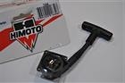 TS4A Messa in moto Strappino SH7 HIMOTO/PULLSTART SH7