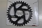 Corona TRUVATIV/SRAM 34T Denti X Direct-Mount 6 Offset 1x11Speed/CHAINRING SRAM