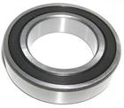Cuscinetto Mozzo 10x26x8mm 6000RS BEARINGS 10x26x8MM  6000RS