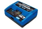 TRAXXAS 2971G Caricabatterie Professionlale EZ-PEAK LIVE ID BLUETOOTH 12AMP