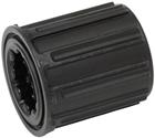 Corpetto SHIMANO 105 FH-5700/FREEHUB BODY FREEWHEEL FH-5700