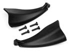 HPI 102827 Set Plancia HPI RACING
