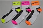 Calzino OUTWET Mod.FLUOSOCKS/SOCK OUTWET SOCKS FLUO