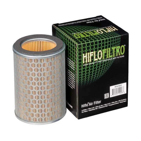 Filtro Aria HONDA HIFLO HFA1602