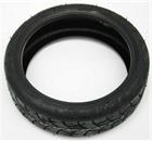 Copertone Gomma 8 1/2x2 Nero Monopattini Monopattino Elettrico CST