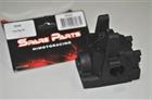 8E008 820007 Scatola Differenziale Himoto 1/8/CASE GEAR BOX HIMOTO