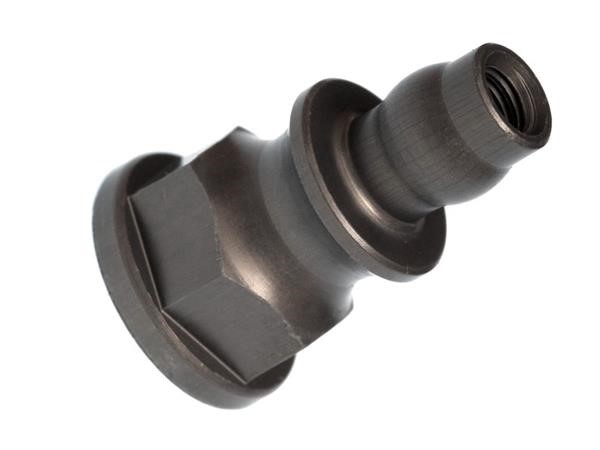 MUGEN E0548 Attacco ammortizzatori MBX MGT