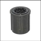 Corpetto SHIMANO FH-C201/FREEHUB BODY FREEWHEEL FH-C201