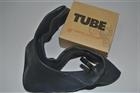 Camera d'Aria Cariola 3.50-8 TR 13Valvola Schrader INNER TUBE CARIOLA 3.50-8 VALVLE S