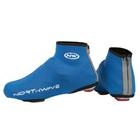Copriscarpe Northwave Mod.CORE Neoprene Blu China