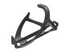 Portaborraccia SCOTT SYNCROS TAILOR CAGE 1.0 Left Black Squad Orange