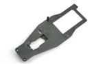TRAXXAS 4532 Telaio Plastica Superiore/CHASSIS UPPER COMPOSITE