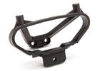 TRAXXAS 8933 Supporto Paraurti Anteriore MAXX