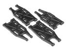 HPI 101213 Braccetti Sospensioni HPI RACING