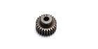 KYOSHO K.FA304-25 Pignone 25T Modulo 48 OPTIMA MAD BUG FAZER JAVELIN