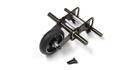 KYOSHO K.MAW020 Gomma Wheeling MAD CRUSHER FO-XX
