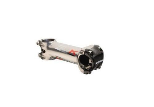 Attacco Manubrio FSA SL-K Titanium SLK