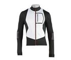 Giubbino Invernale NORTHWAVE Mod.EVOLUTION TECH Bianco/JACKET NORTHWAVE EVOLUTIO