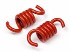 HPI 15449 Molla Frizione Rossa HPI RACING BAJA