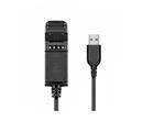 Garmin Cavo Ricarica/Scarico Dati EDGE 20-25/CHARGING/DATA CRADLE GARMIN Garmin Cavo Ricarica/Scarico Dati EDGE 20-25/CHARGING/DATA CRADLE GARMIN