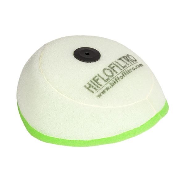 Filtro Aria BETA HIFLO HFF6112