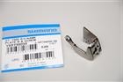 Placchetta SHIMANO DURA ACE ST-7900 B Destra Dx