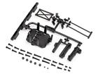 HPI 105310 Supporto Regolatore HPI RACING