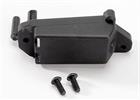 TRAXXAS 5325R SUPPORTO SERVO PLATINUM/SERVO MOUNT THROTTLE TRAXXAS