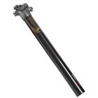 Reggisella TRUVATIV NOIR World Cup Carbon L400mm/SEATPOST TRUVATIV WC CARBON