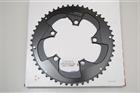 Corona SRAM RED 11s 50T 110mm/CHAINRING SRAM RED22 50T 11s