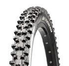 Copertone Maxxis WETSCREAM ST/DD 27,5x2,50 TPI 120/A Camera/TIRE MAXXIS WETSCREA