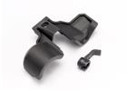 TRAXXAS 6877 Carter Motore/TRAXXAS COVER GEAR MOTOR WIRE