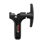Smagliacatene Pinza Attrezzo Chiave SHIMANO 9 10 11 12 Velocita'