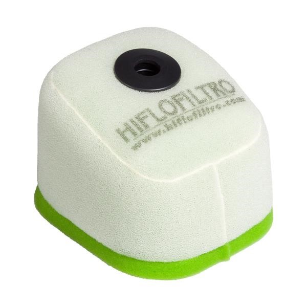 Filtro Aria HONDA HIFLO HFF1033