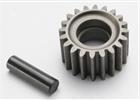 TRAXXAS 3996X Idler Gear 20T/IDLER GEAR 20T TRAXXAS