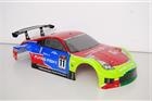Carrozzeria Stradale Drift 1/10 12313 HIMOTO Road
